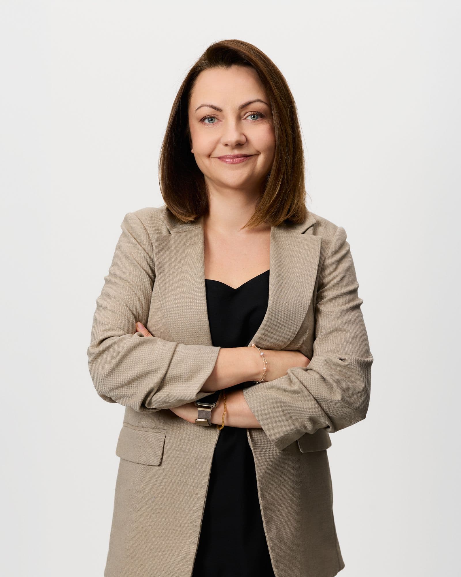 Magdalena Starosta-Król