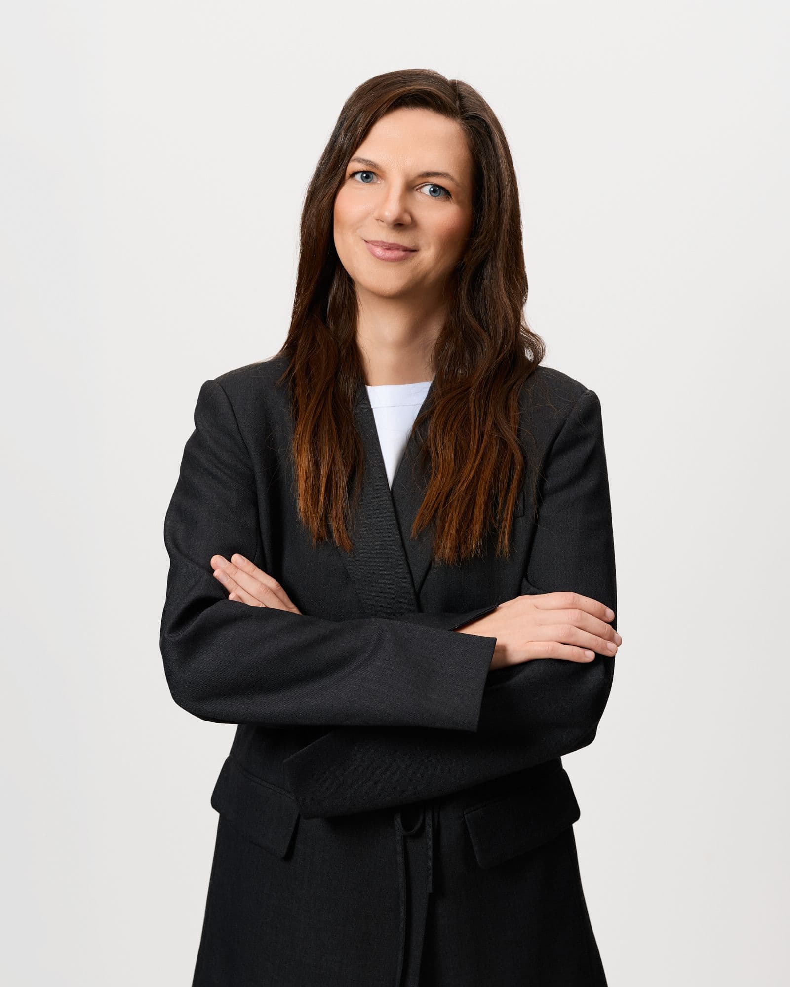 Natallia Kisel
