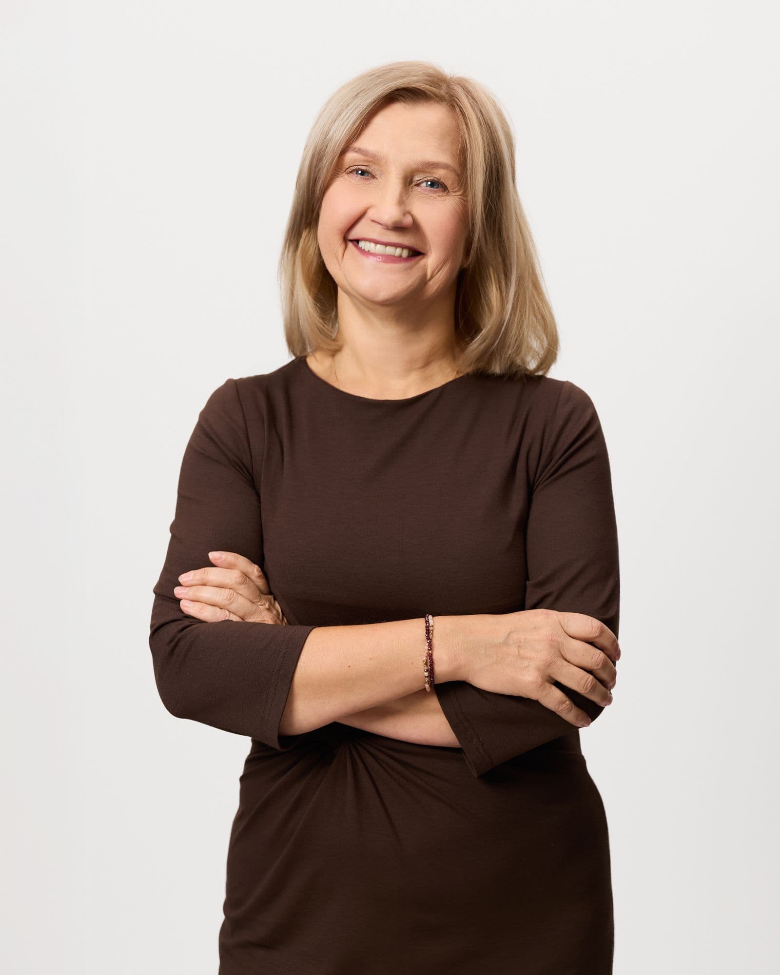 Alicja Walczak