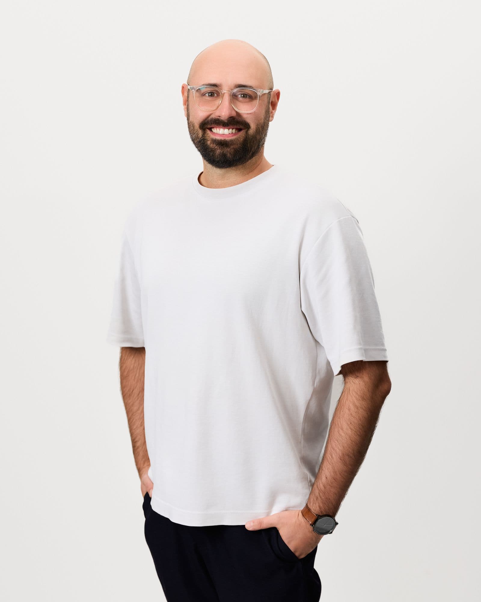 Tomasz Wontor
