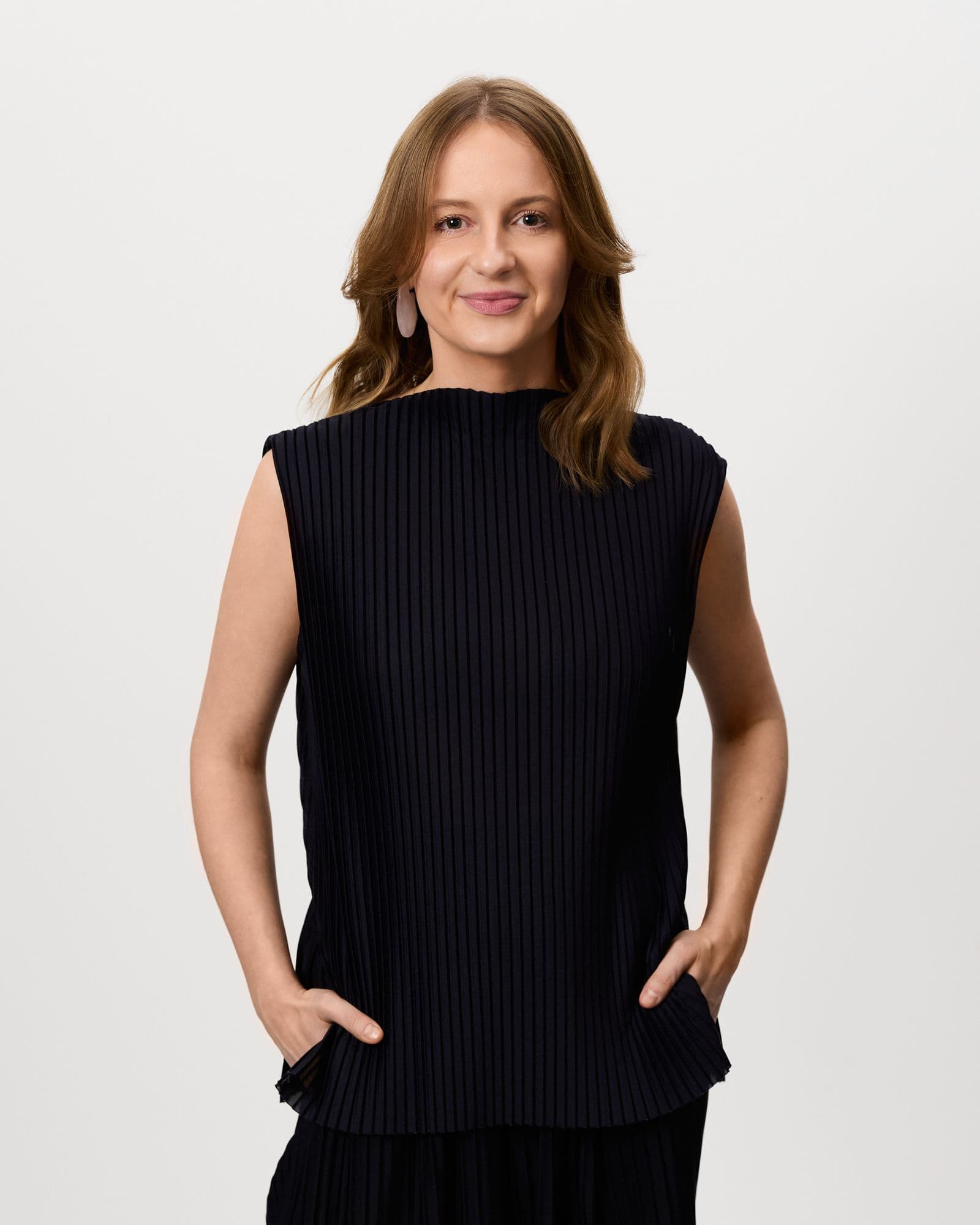 Zofia Kurczych