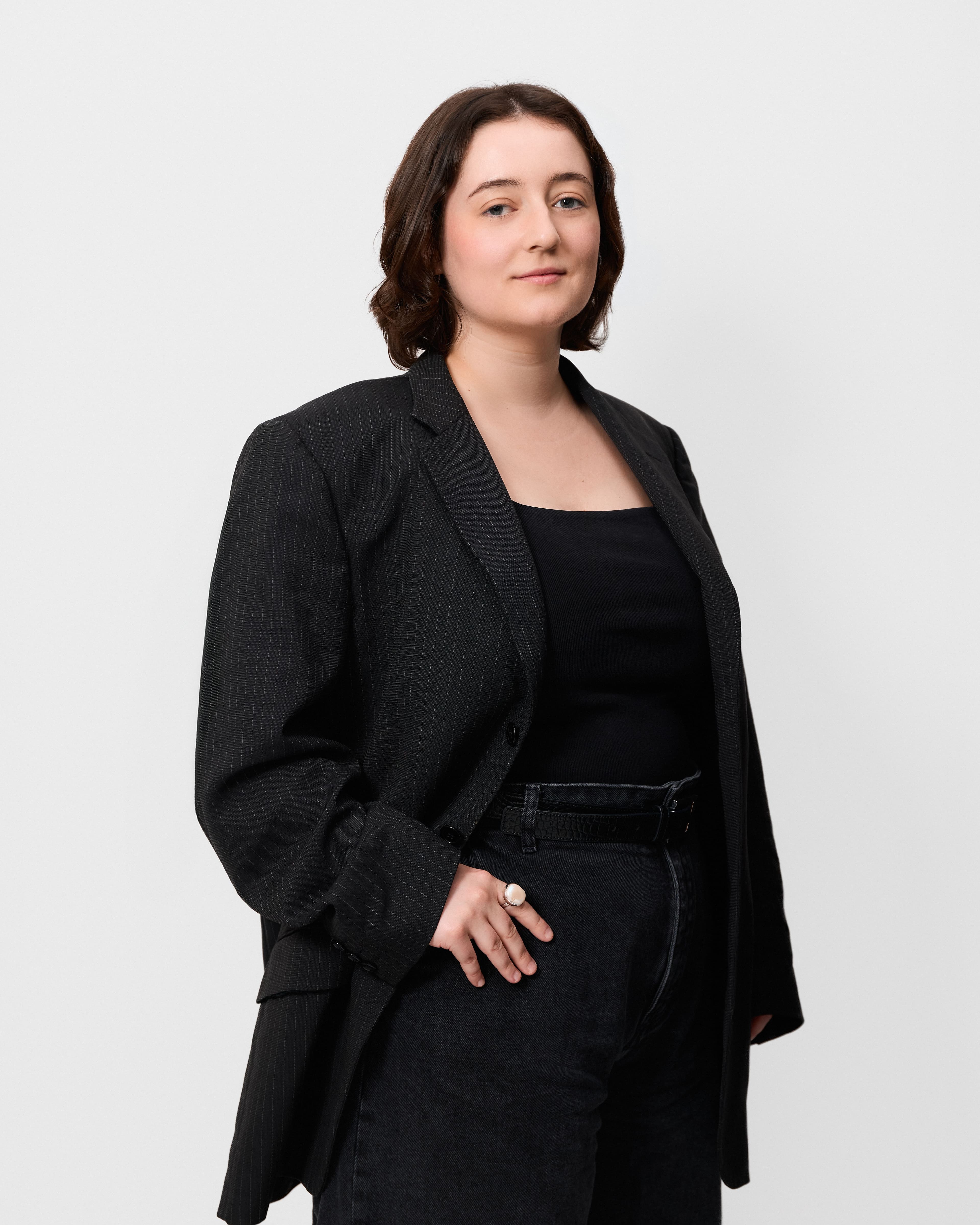Gabriela Kowacka
