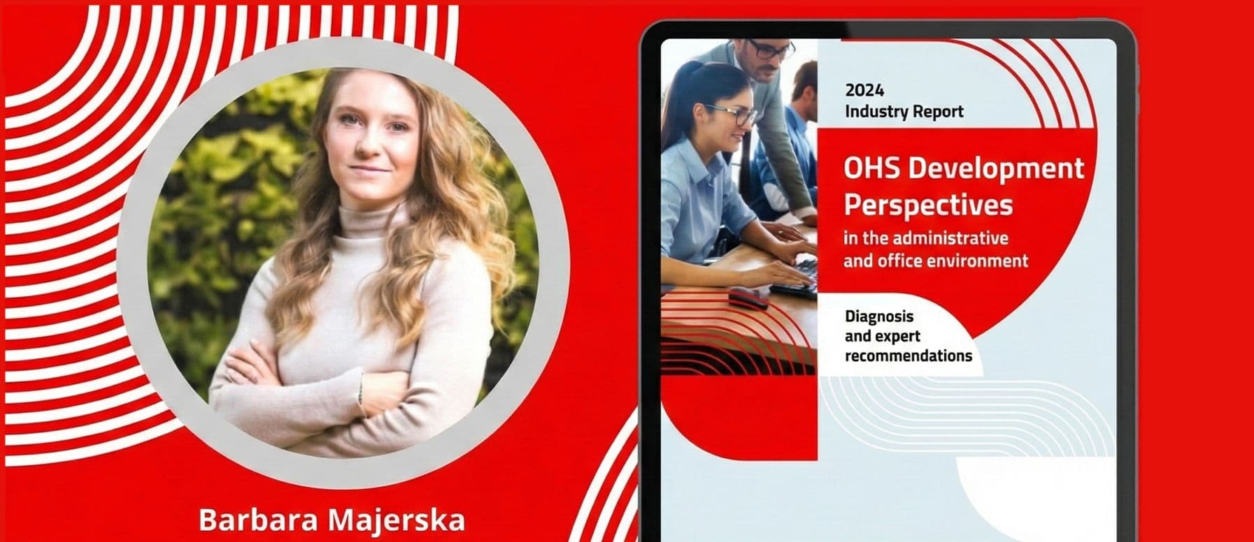 Health & Safety as part of organizational strategy