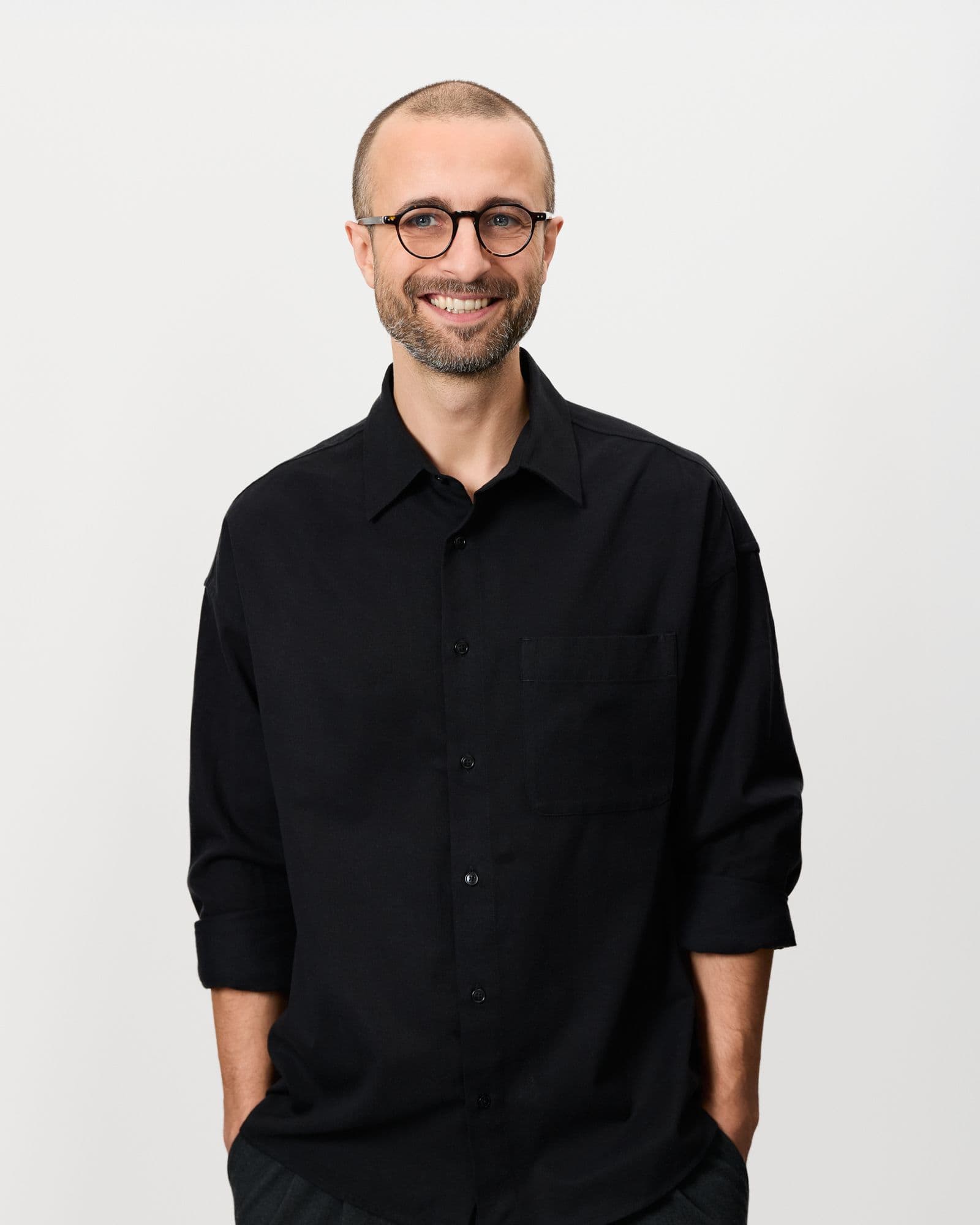 Rafał Mikulski