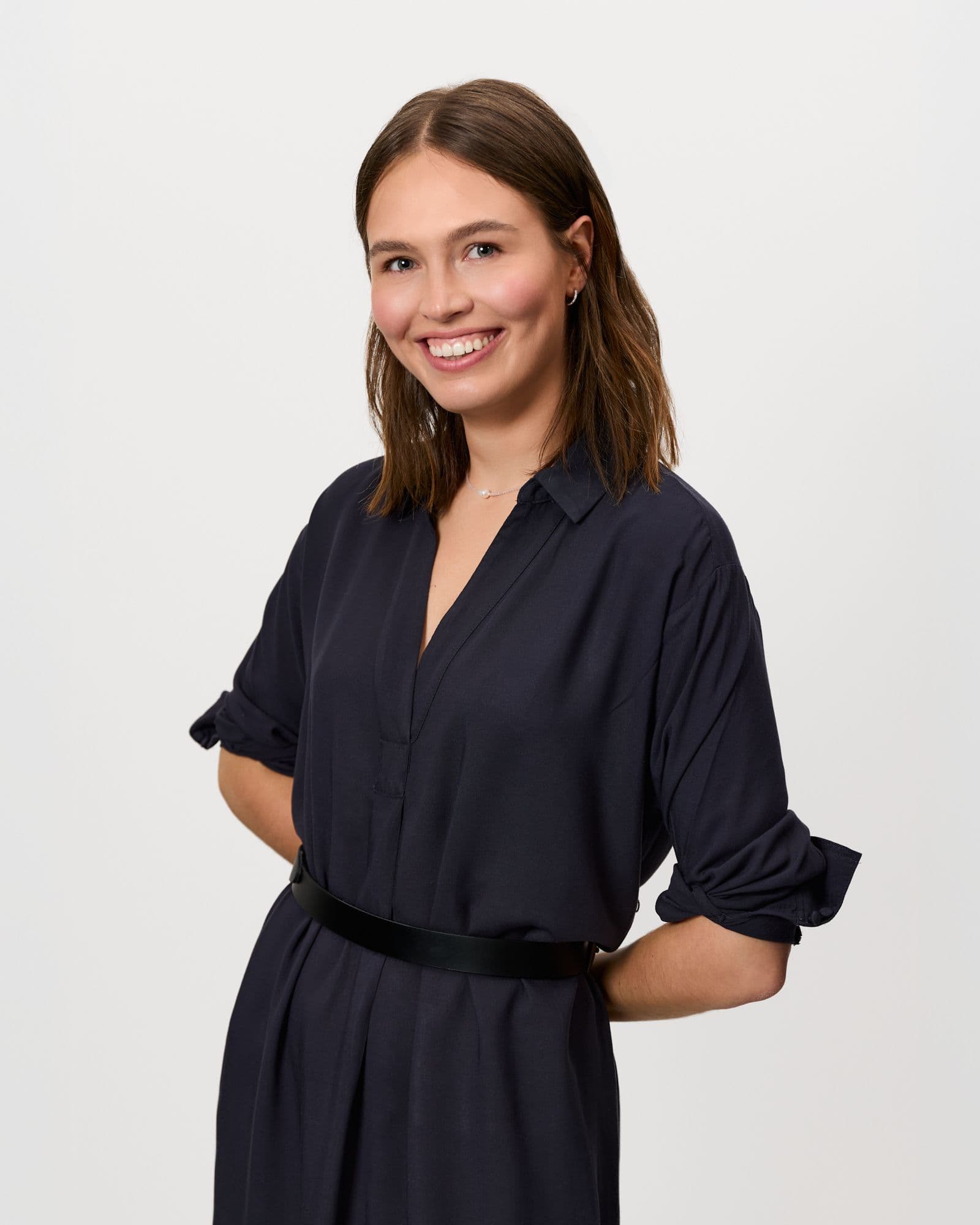 Antonina Wójtowicz-Kruk