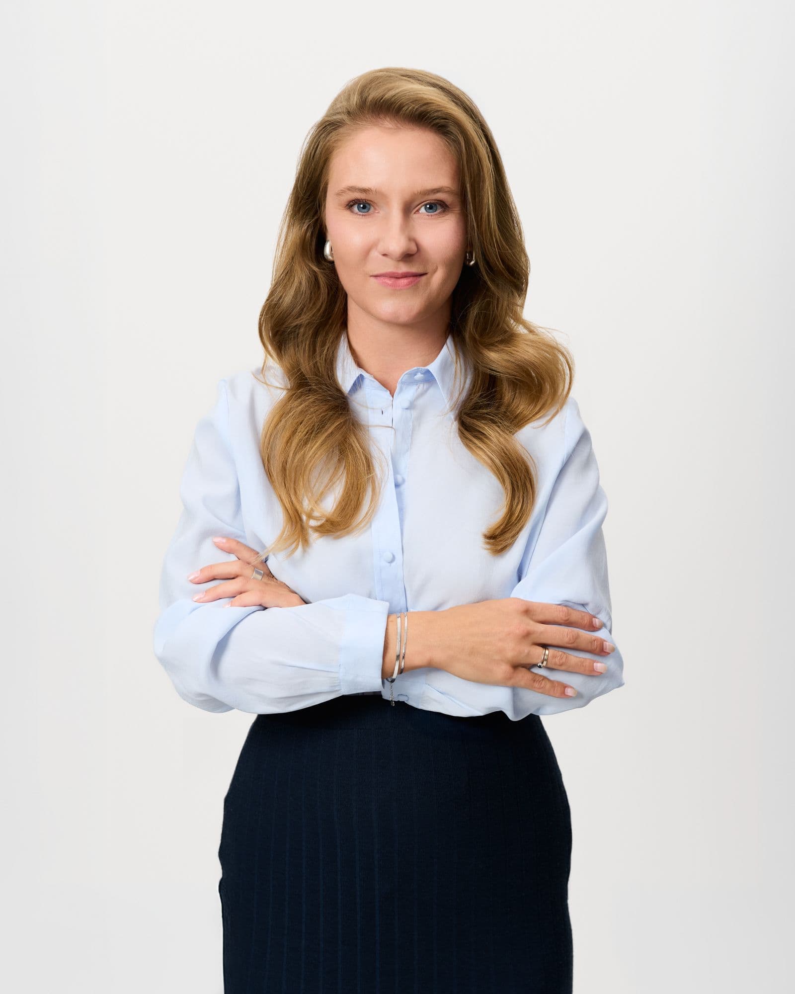 Barbara Majerska