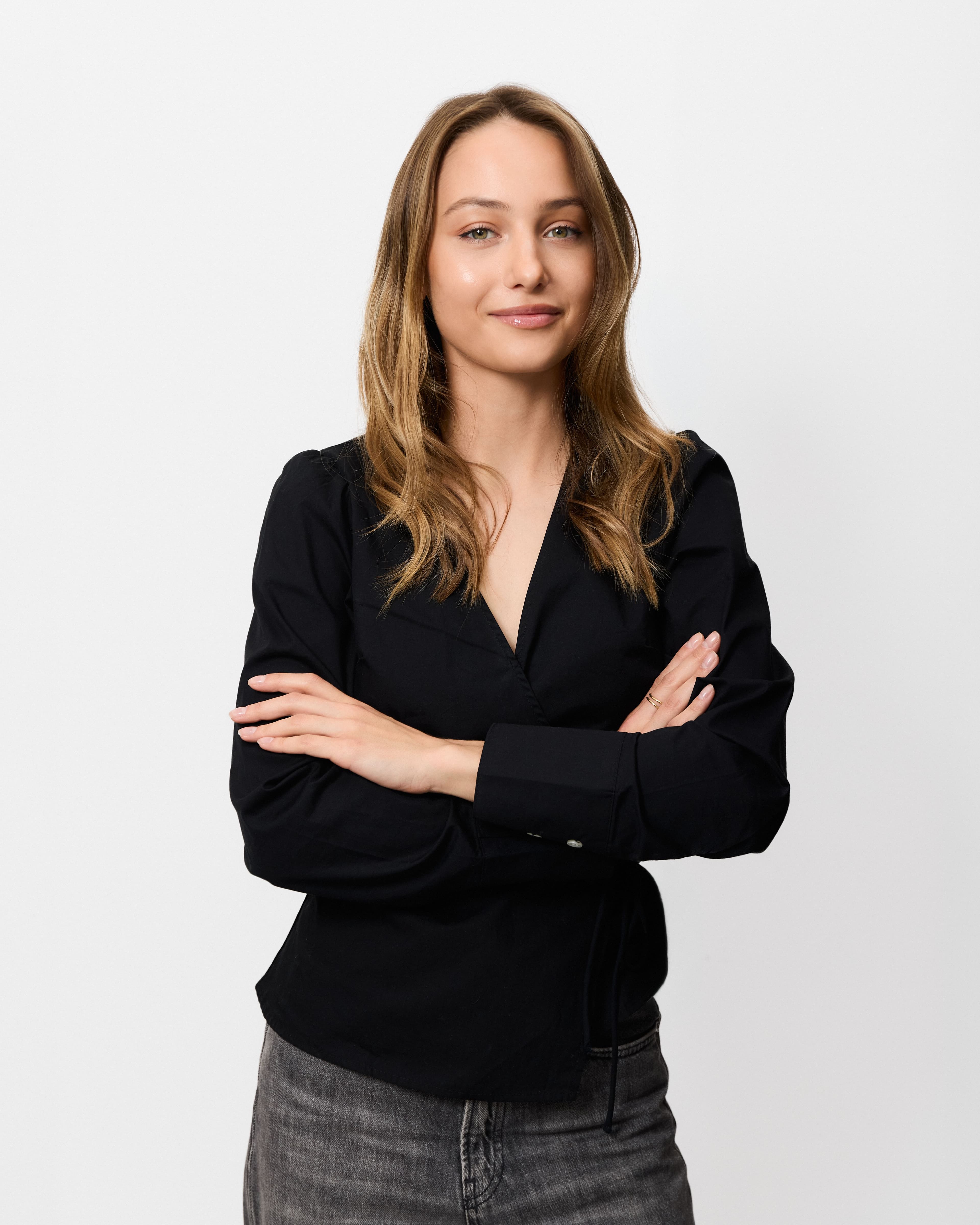 Weronika Wójcik